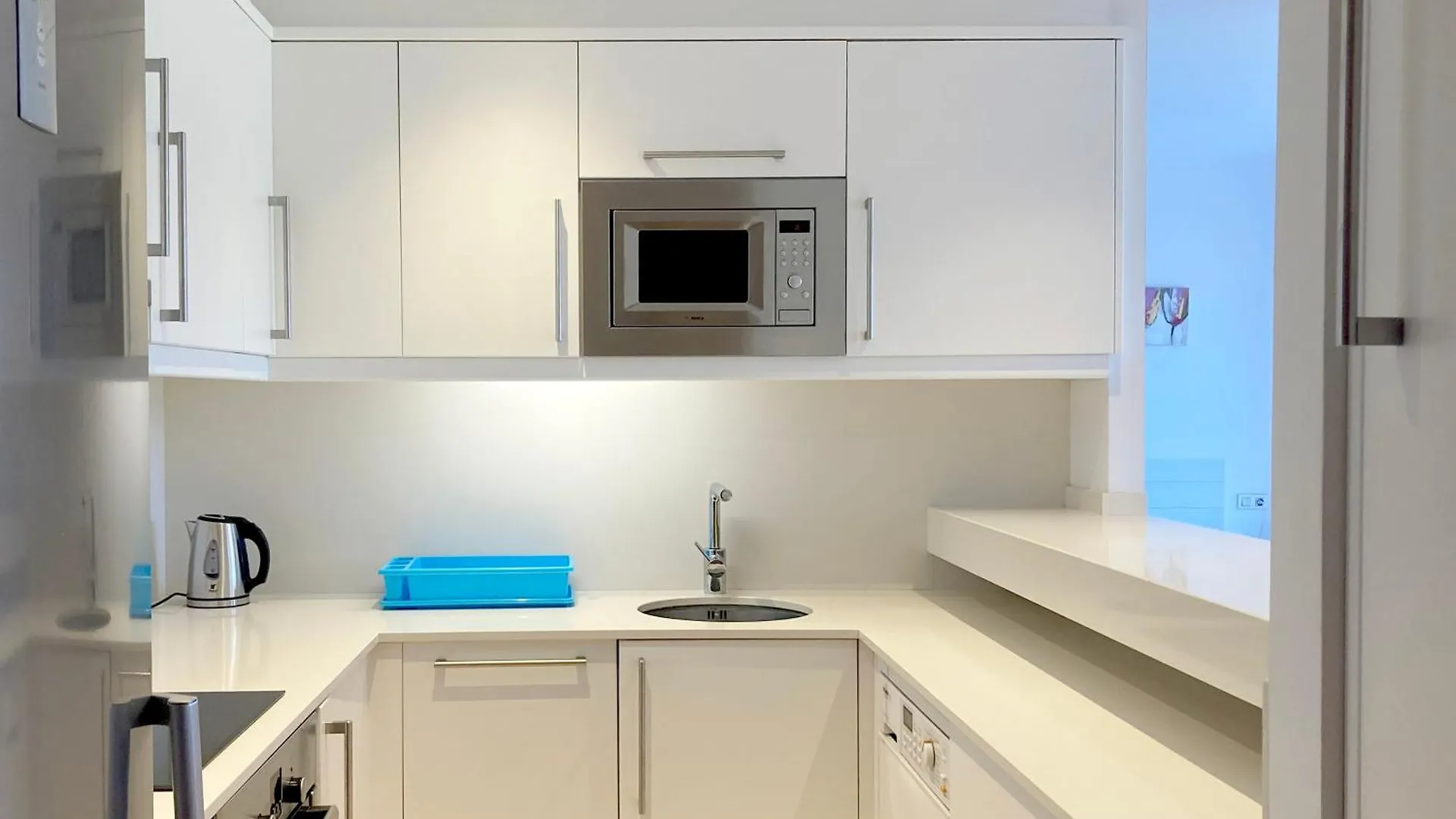 Appartement Apartamento Con Vistas Peralada