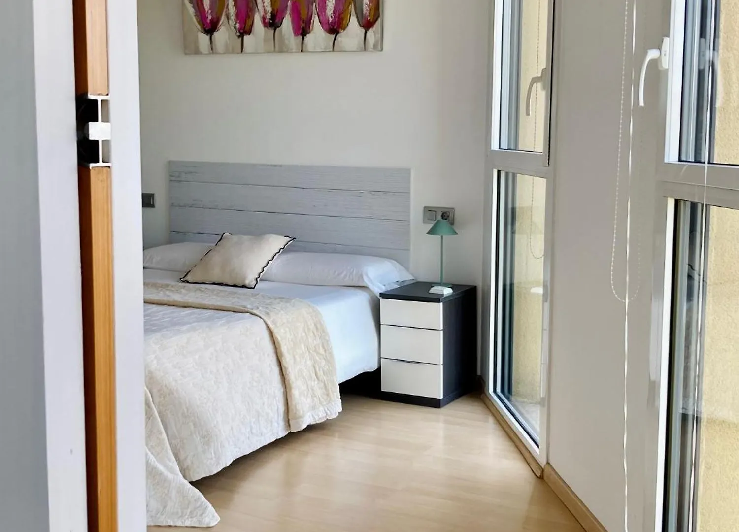 Apartamento Con Vistas Peralada 0*,  Espagne