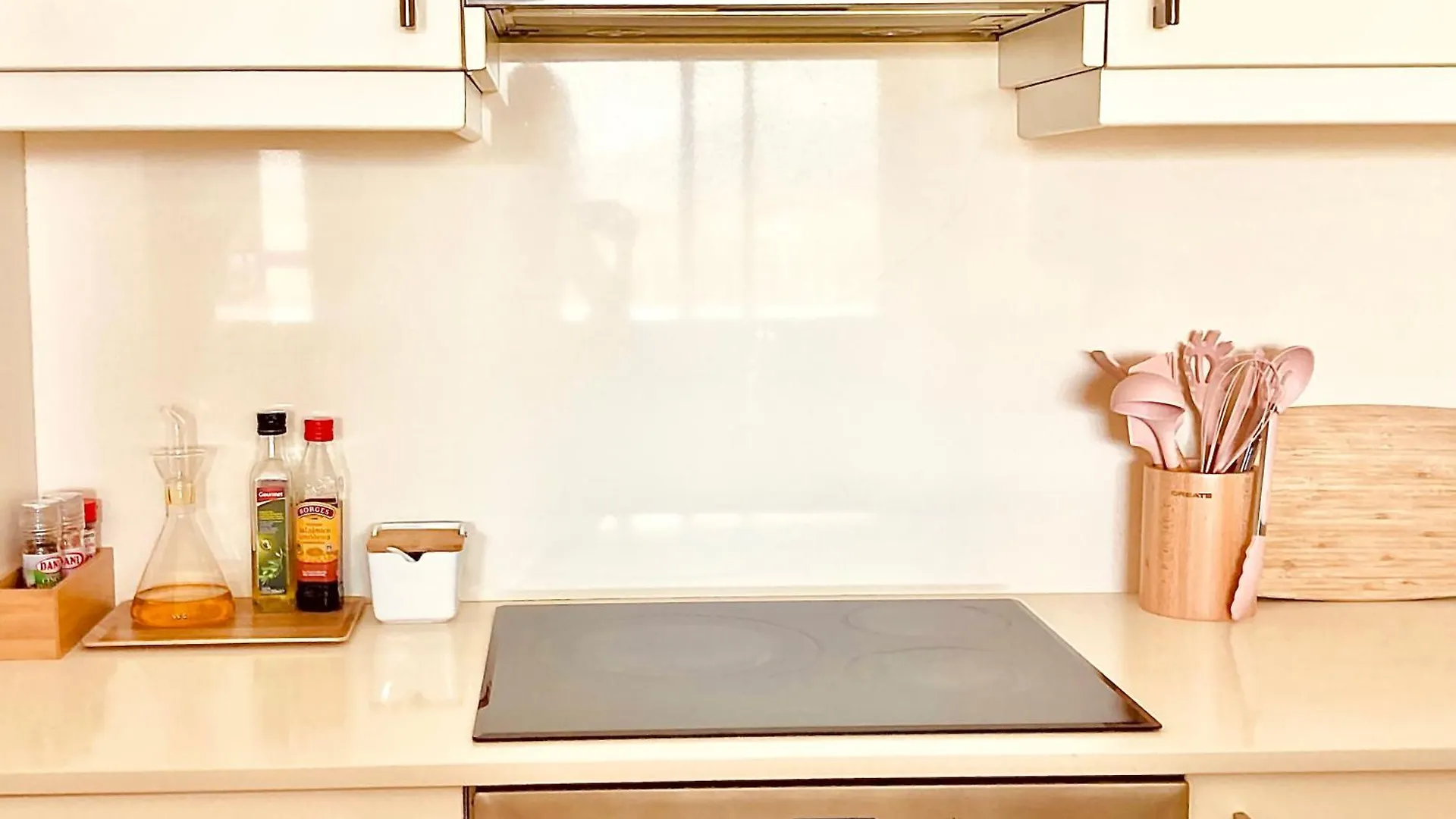 Appartement Apartamento Con Vistas Peralada