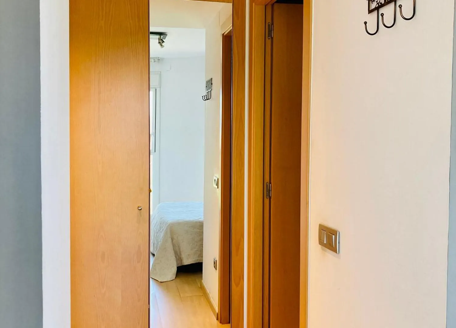 Apartamento Con Vistas Peralada 0*,