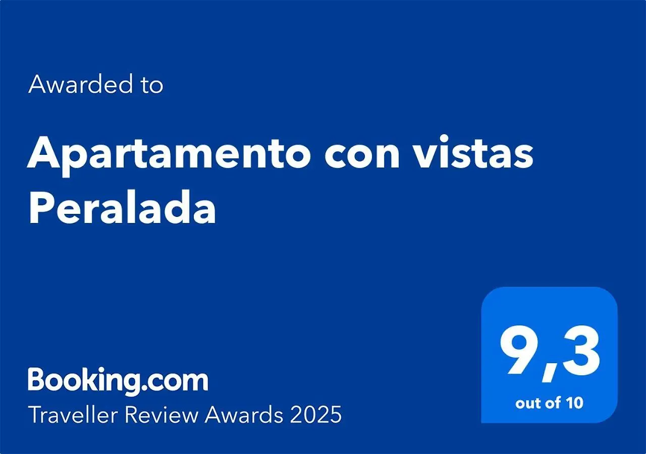 Apartamento Con Vistas Peralada Espagne