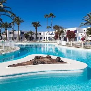 Playa Apartamento , Corralejo España