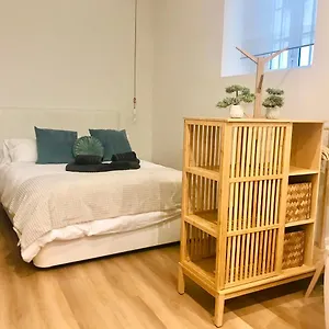 Por Amor De Dios Apartamento , Sevilla España