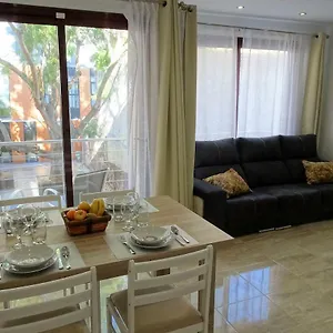 Toni , Porto Cristo España