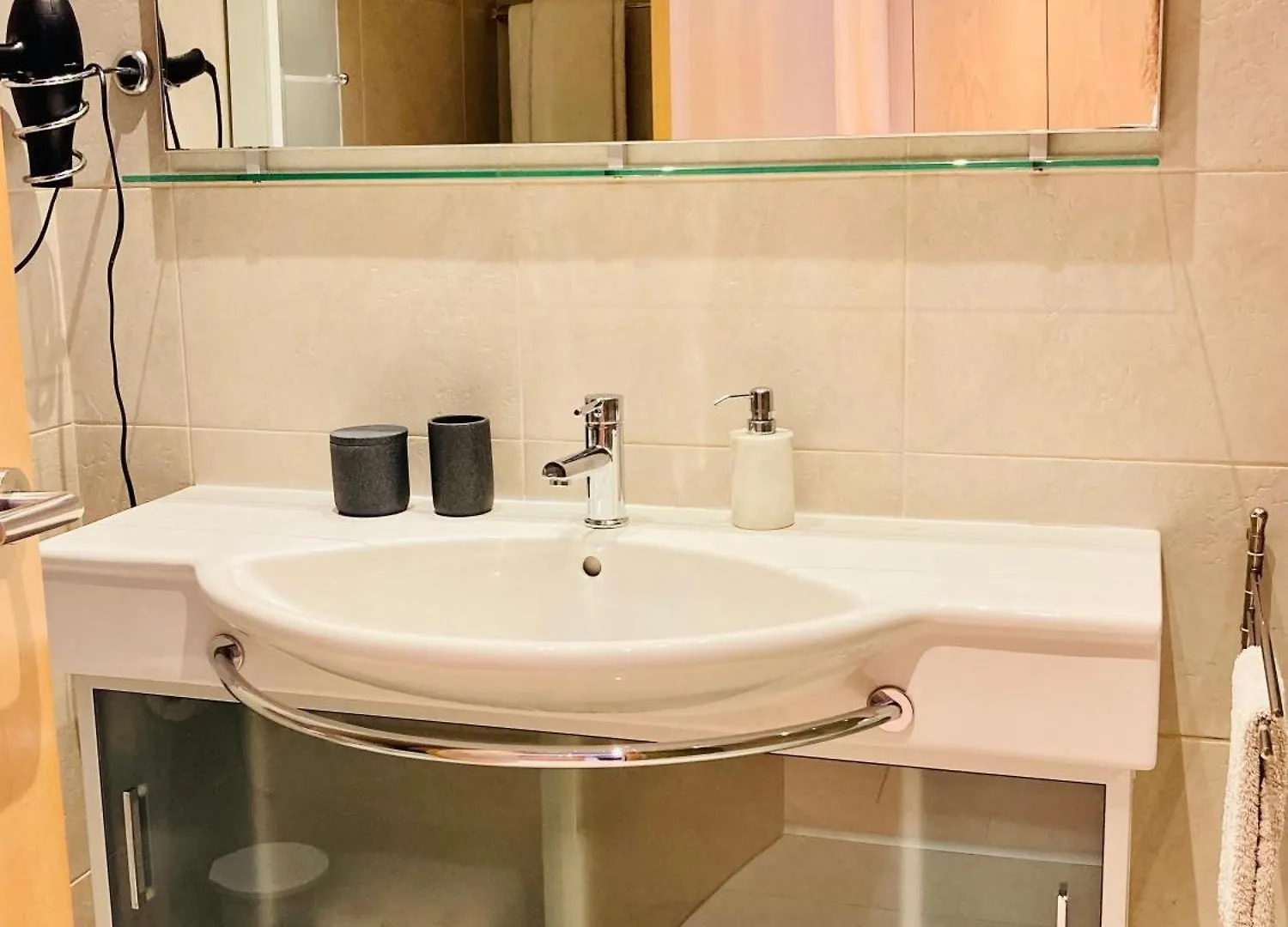 Apartamento Con Vistas Peralada